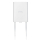 Access Point Zyxel NWA55AXE (802.11a/b/g/n/ac/ax 1800Mb/s)